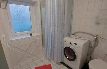 Ferienhaus Cissy - Foto 16