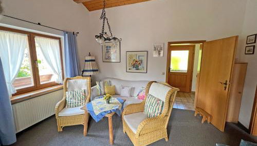 Ferienwohnung Wagner - Photo 5