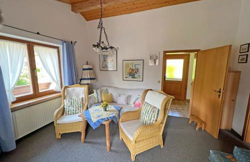 Ferienwohnung Wagner - Photo 5