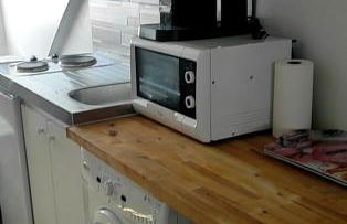 Cosy Dreams - Foto 3