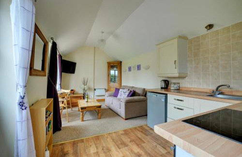 1 Bed in Banningham oc-1389 - Foto 6