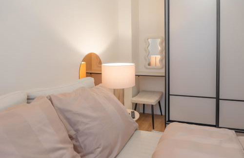 Apartament Kaszmir - Foto 35