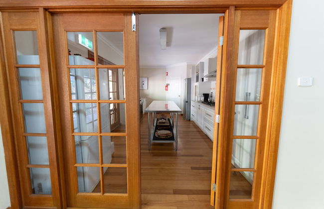 Noble River Estate - Photo 17