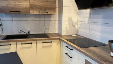 La suite de la pépinière - Foto 4