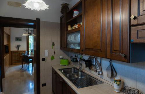 Angelì casa vacanza - Foto 20