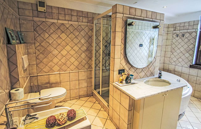 Il Ciliegio - Foto 14