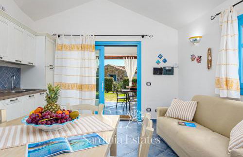 Villa Grecale -300m to the beach - Foto 12