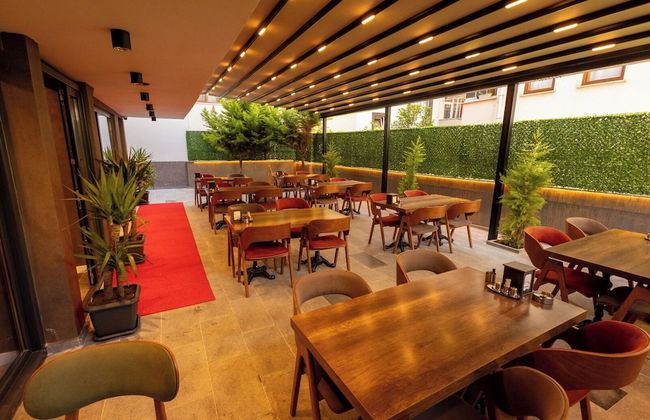 COMFORT HOUSE - Foto 28