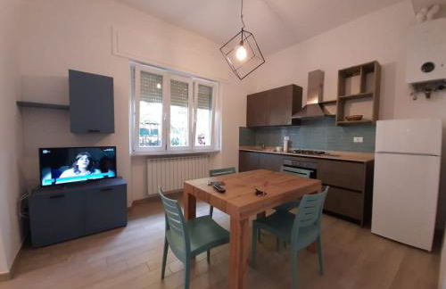 vada vacanze - Foto 8