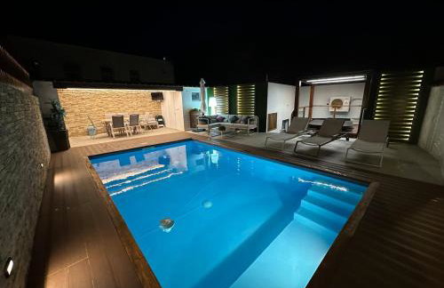 The Spot - ilha de São Miguel (Povoação) Açores - Photo 54