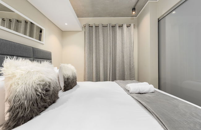 Docklands 321 - Foto 4