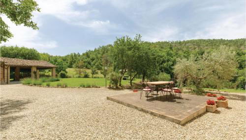 La Spizzica 5 - Foto 5