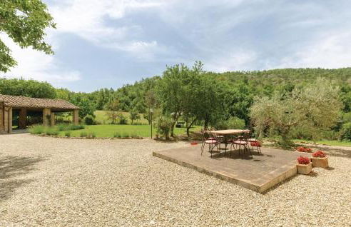 La Spizzica 5 - Foto 5