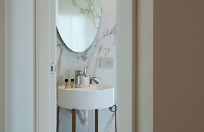 Hera rooms and suites - Foto 62