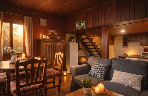 Montegrande rodeado de montañas - Foto 10