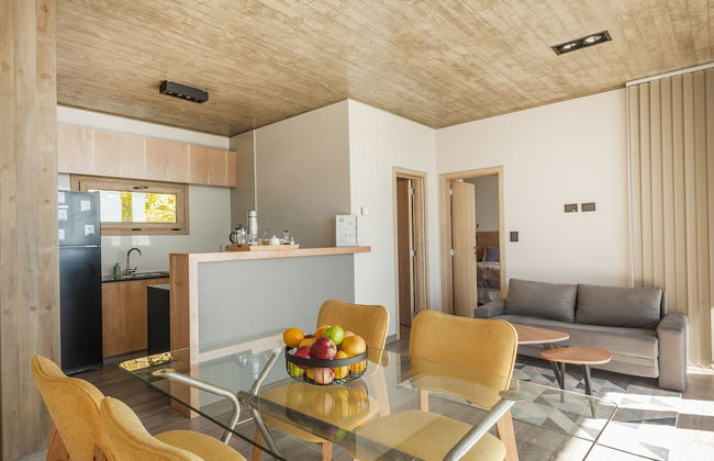 WaOne Lake Homes - Foto 49