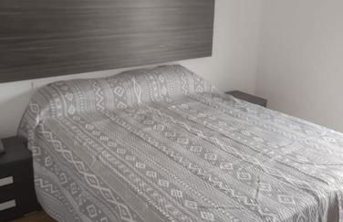 Alquiler Vivienda Completa Don Enrique - Foto 14