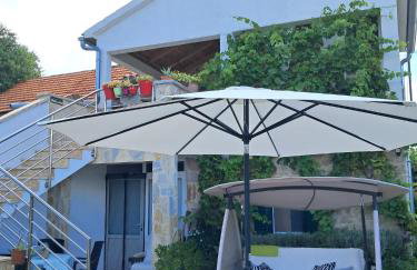 Country house Koštela - Photo 6