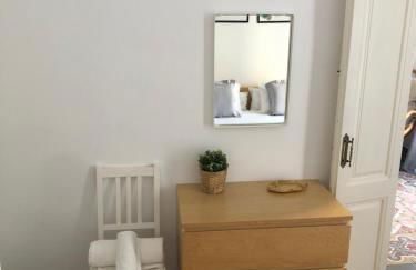 1 Casual Apartments - Foto 15