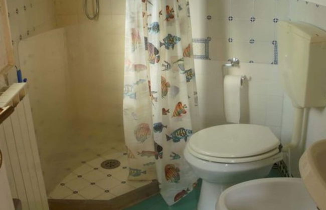 Belvilla by OYO Arte e Orto - Foto 7