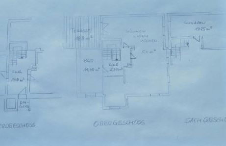 Ferienhaus Deko-Scheune - Foto 26