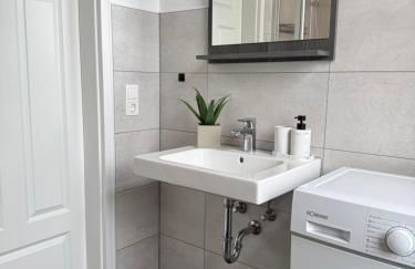 Family & Friends Apartment - Foto 46