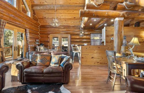 Beaver Creek Lodge - Foto 20