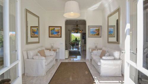 Tres Pins - Foto 3