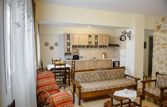 Artemissoula - Foto 37