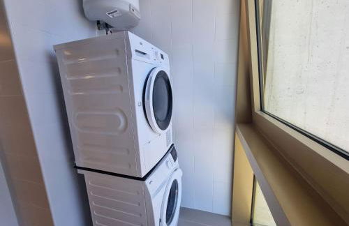 Floor 32! INTEMPO Luxury - Foto 66