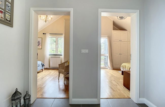 Vinhaticos House by Atlantic Holiday - Foto 9