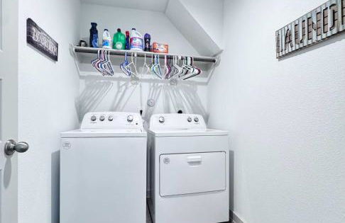 Newly built home Spacious & Comfortable 4BR 2BA - Photo 23