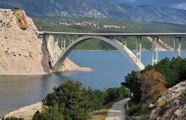 Countryside Studio Apartment Valentina - Foto 20