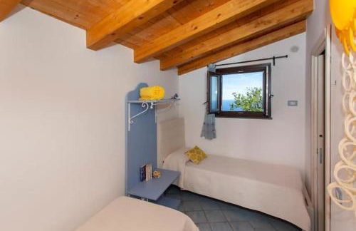 Il Giardino di Rosa - Your piece of Amalfi - Photo 33