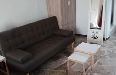 Natalie rooms 3 Cozy and cool room - Foto 29