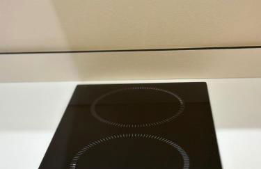 StudiO SpraY - Port-Grimaud - Parking Gratuit - La Petite Venise - Foto 15