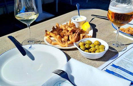 Jona Candás Asturias - Foto 14