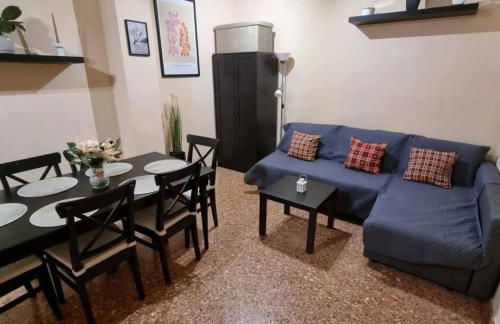 Rosa Apartman - Foto 6