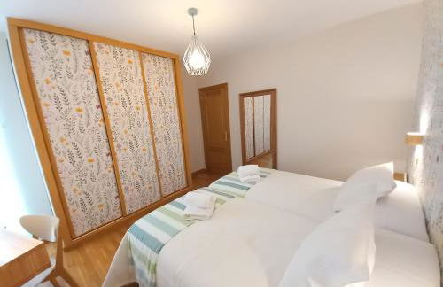 Abrula Vilalba - Foto 13