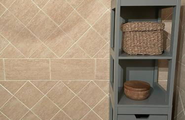 Gigi&Virgi Countryhouse - Foto 17