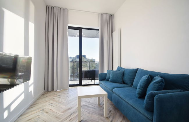 RentPlanet - Shellter - Foto 25