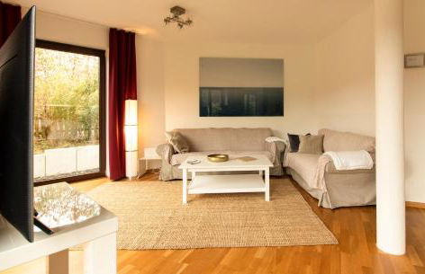 Quiet Nature Near Cologne 2 - Foto 4