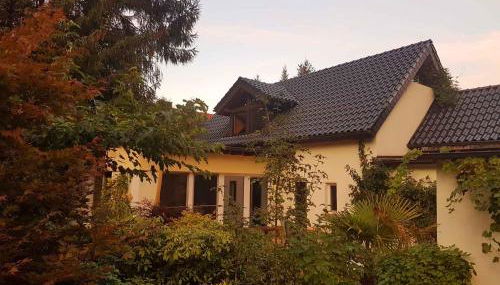 Holiday home in Coswig 3105 - Foto 5, Garden