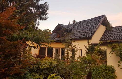 Holiday home in Coswig 3105 - Foto 5