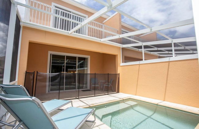 Serene Villa With Private Pool - Foto 51