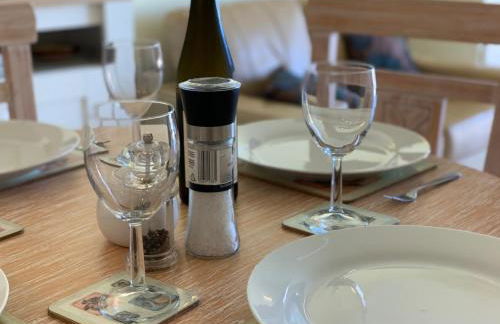 Vila Marachique - Foto 30