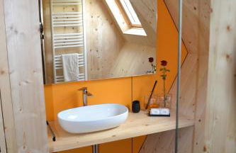 Glamping Alvearium Alturis - Foto 51