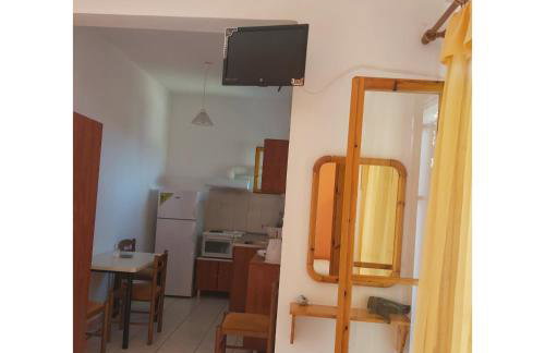 Artolithia Apartments - Foto 19