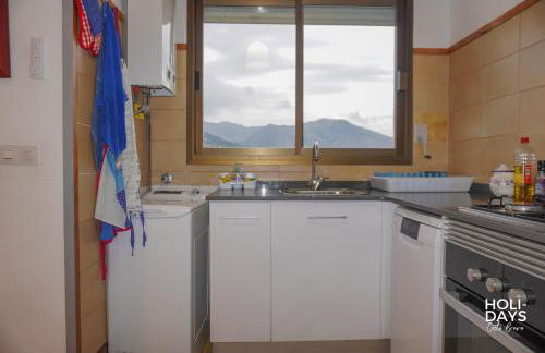 Port de la Selva Holidays Apart 2 - Foto 40