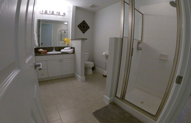 Peaceful townhouse in Kissimmee Florida - Foto 37